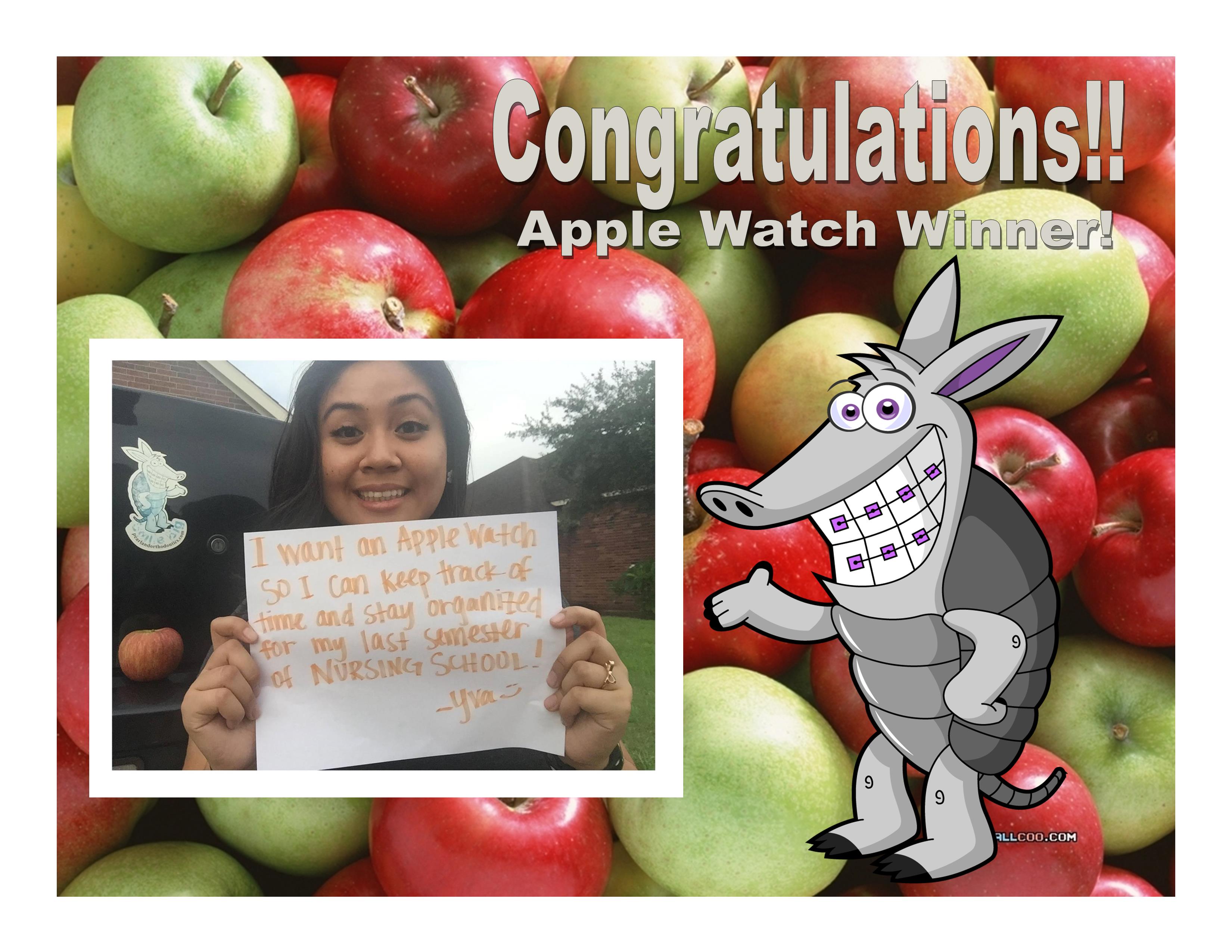 apple-watch-winner-2016