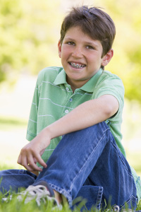 Boy_Braces_1.jpg