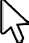 Cursor Size