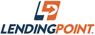 lending point